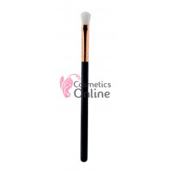 Pensula de make-up S Neagra 10 Concealer Brush